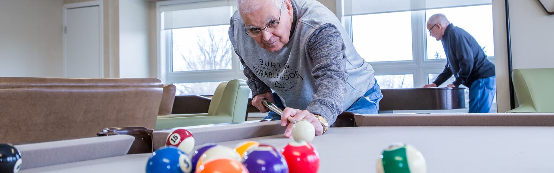 Rotary Villas at Crocus Gardens gallery image 5