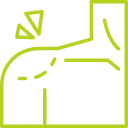 Return To Health Aurora gallery image 4