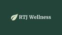 RTJ Wellness logo