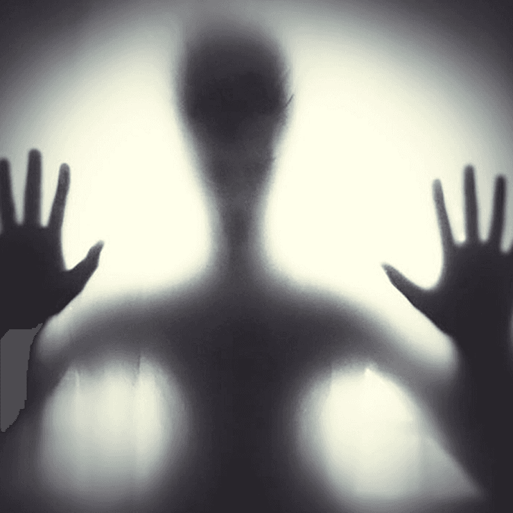 Sunnah Solutions & Hijama gallery image 3