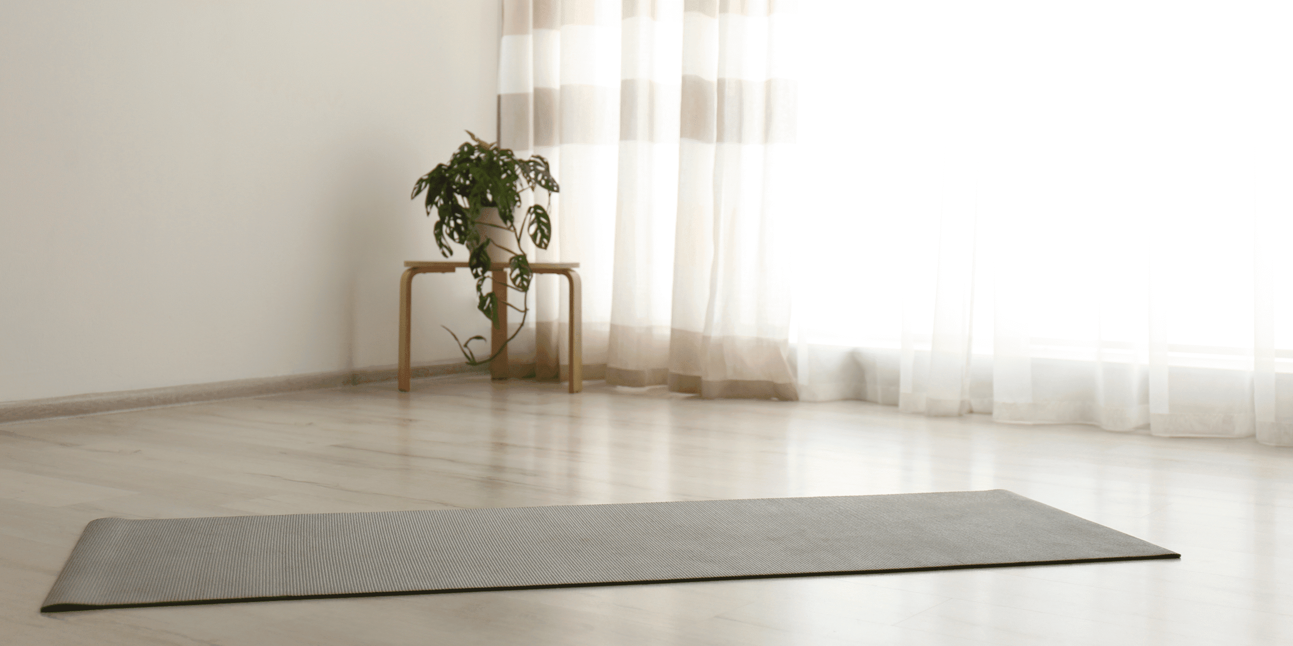 RVN Wellness gallery image 2