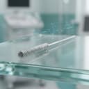 Ryu Clinic Acupuncture & Herbal Medicine (포트무디 류한의원) logo