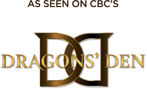 Safe Sweat | Boutique Fitness Studio South Surrey gallery image 5