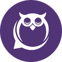 Sagacious Counselling logo