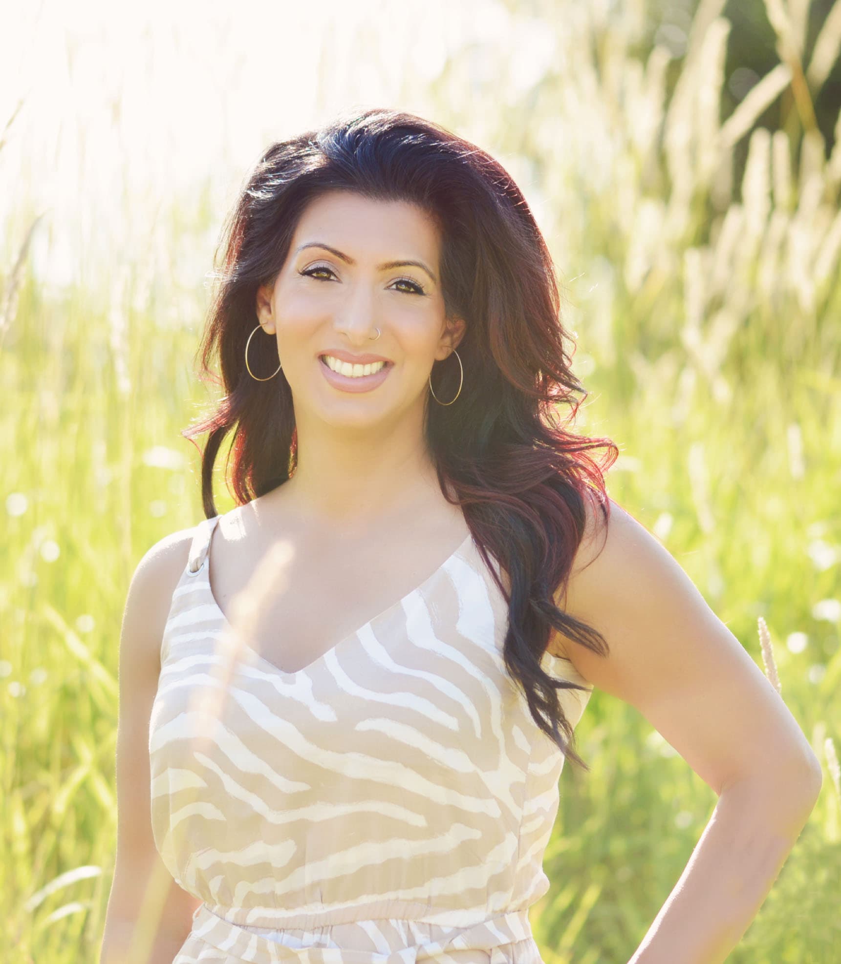 Sage One Wellness, Counselling & Consulting gallery image 1