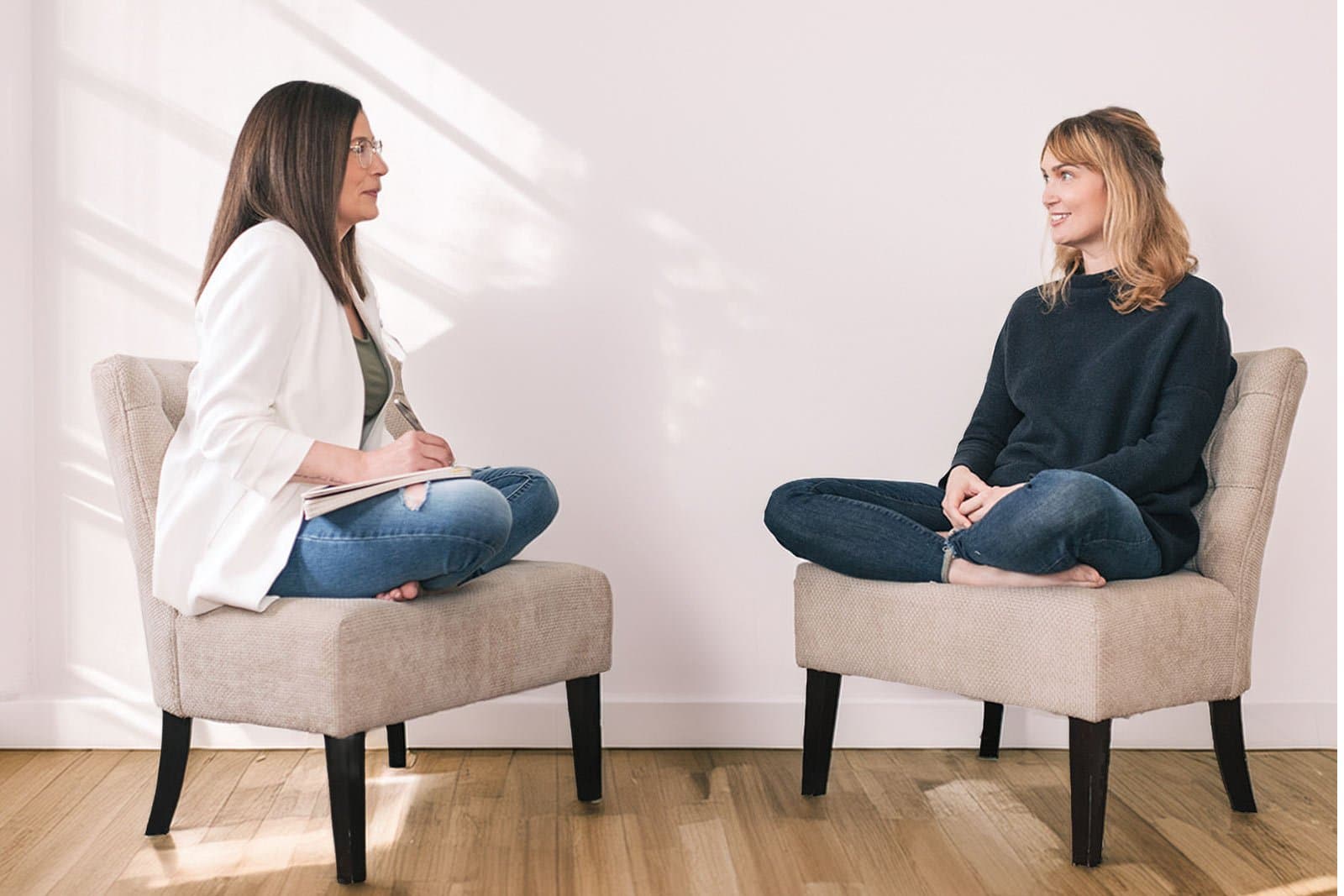 Sage Rising Wellness gallery image 4