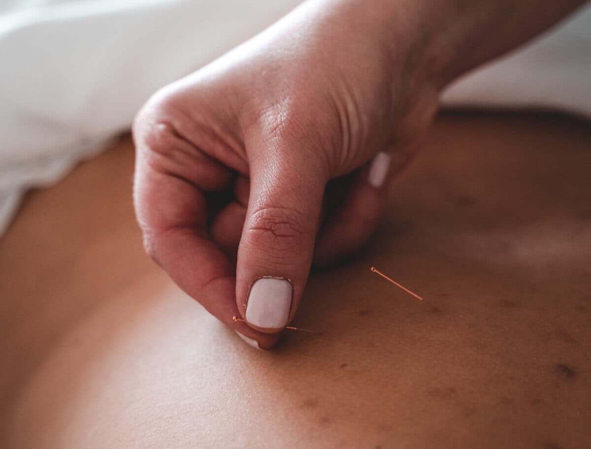 Sage Wellness gallery image 3