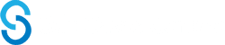 Salt Caves Canada logo