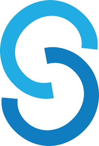 Salt Caves Canada gallery image 3