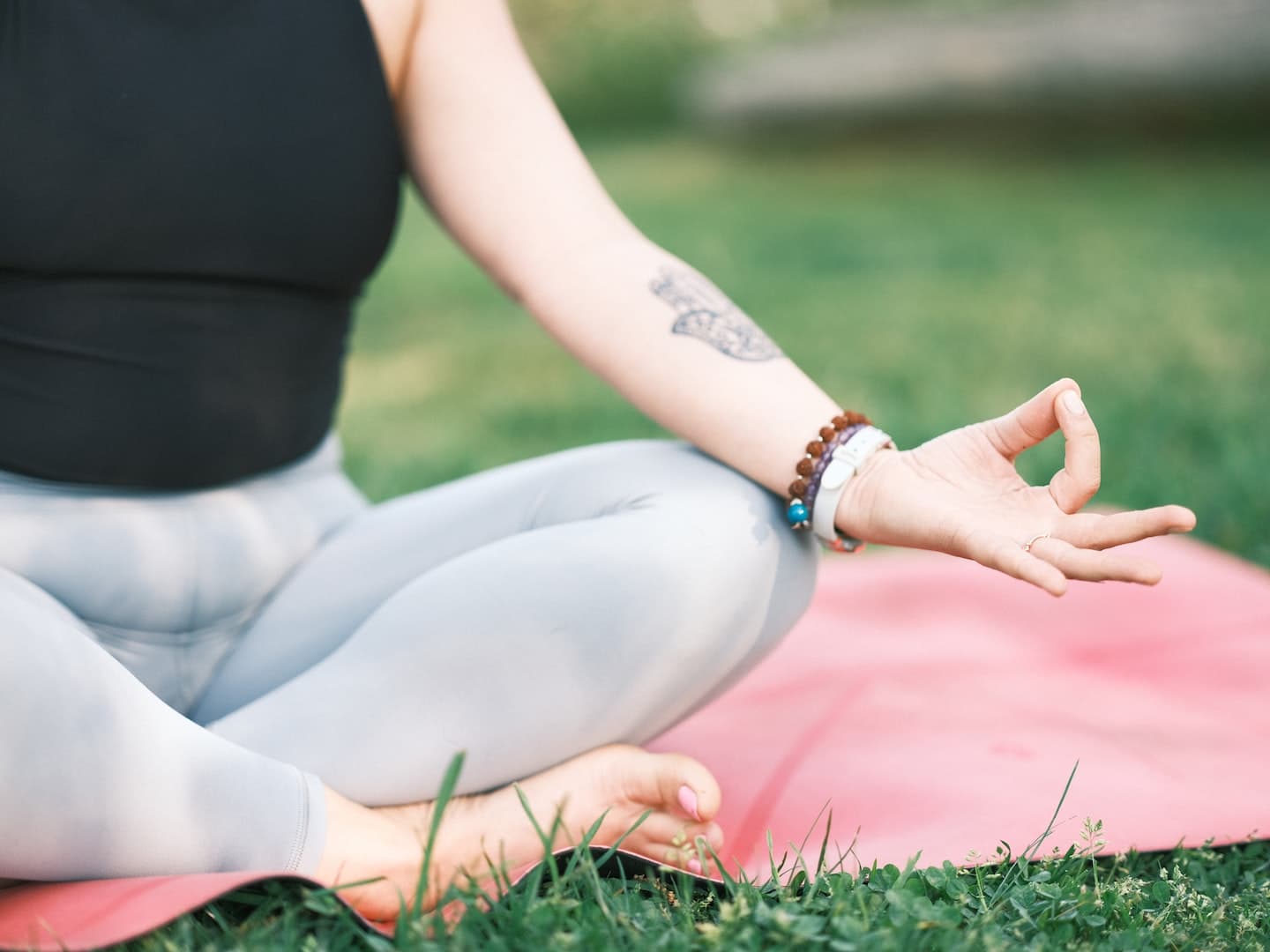 salt and cedar healing arts gallery image 4