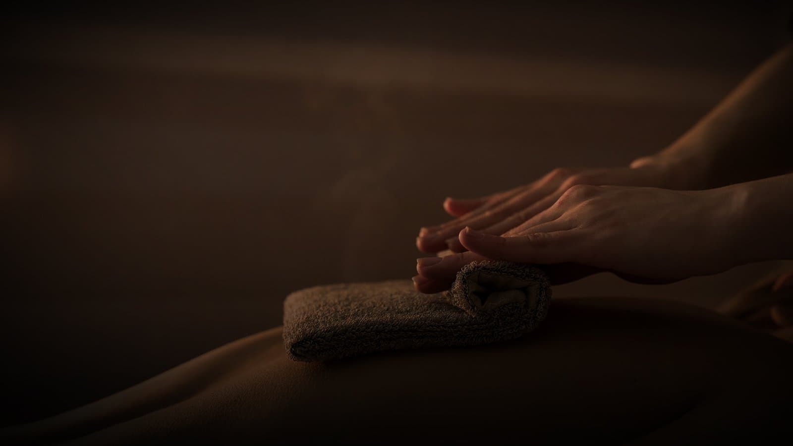 Salt Secret Waterloo gallery image 3