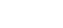 Salt Secret Waterloo logo