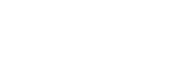 Salt Secret Waterloo logo
