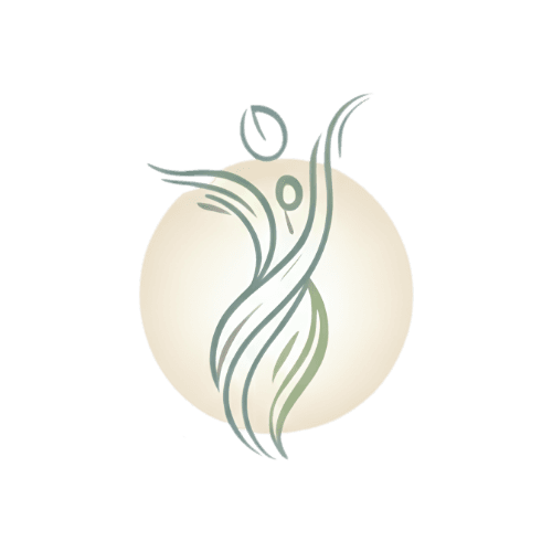 Sana Soma Integrative centre