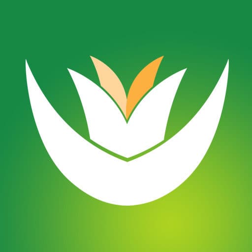 Sanctuary Day Spas Newmarket