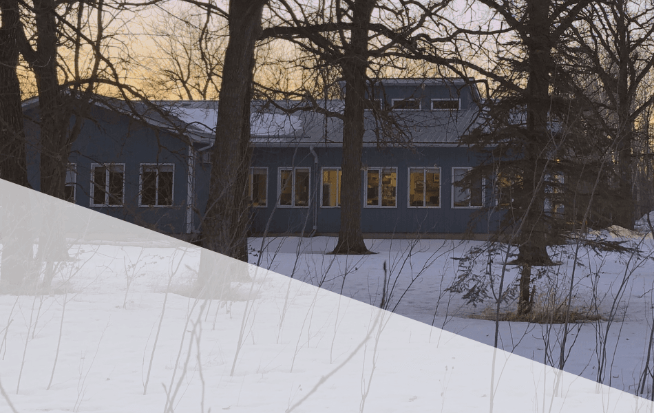 Sandy-Saulteaux Spiritual Centre gallery image 3