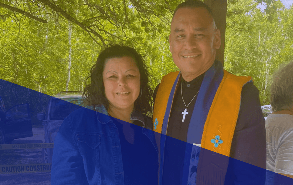 Sandy-Saulteaux Spiritual Centre gallery image 4