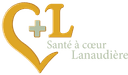 Service De Sante A Coeur logo