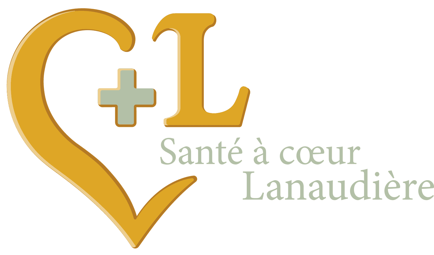 Service De Sante A Coeur logo