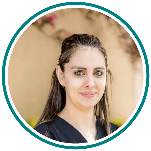 Savannah Massage Therapy and Wellness Clinic gallery image 5