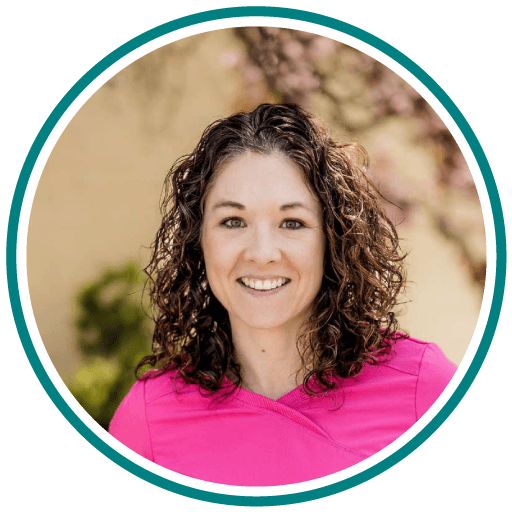 Savannah Massage Therapy and Wellness Clinic gallery image 2