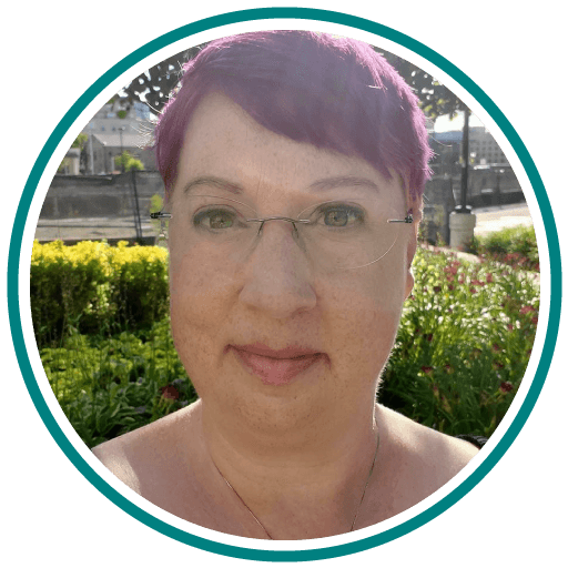 Savannah Massage Therapy and Wellness Clinic gallery image 3