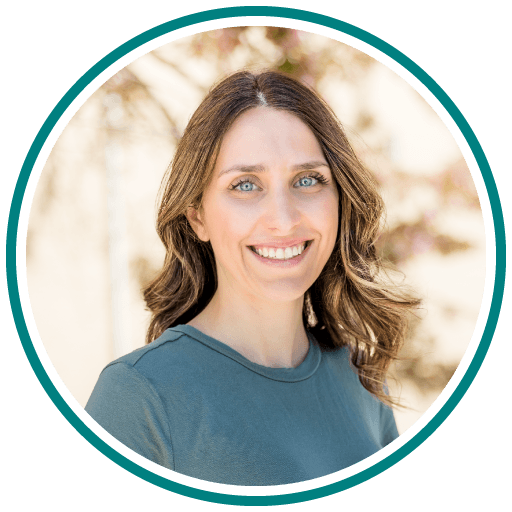 Savannah Massage Therapy and Wellness Clinic gallery image 4