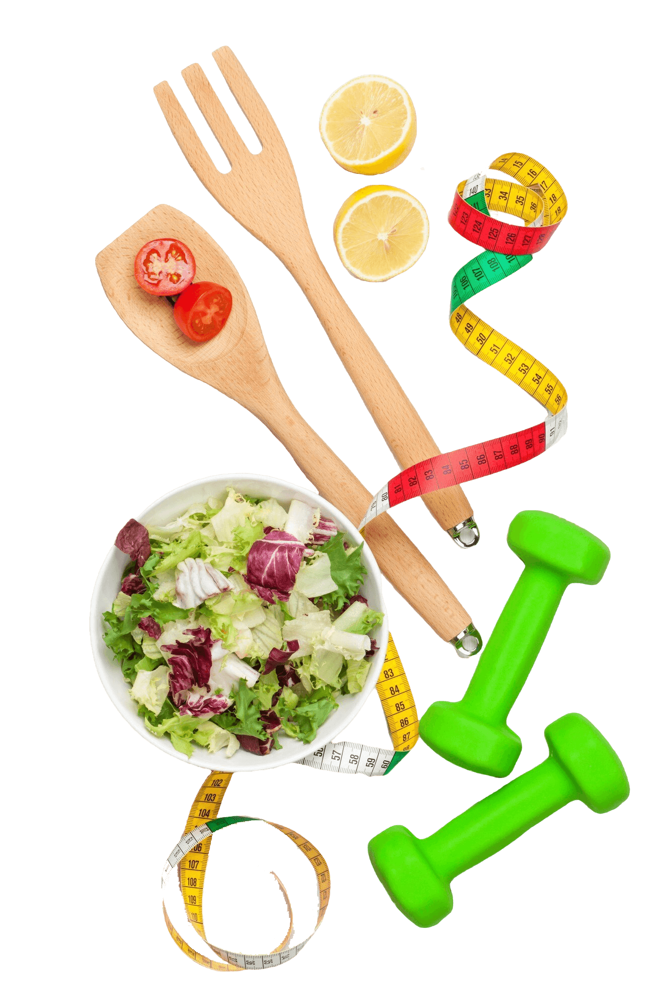 SD Nutrition Clinic gallery image 5