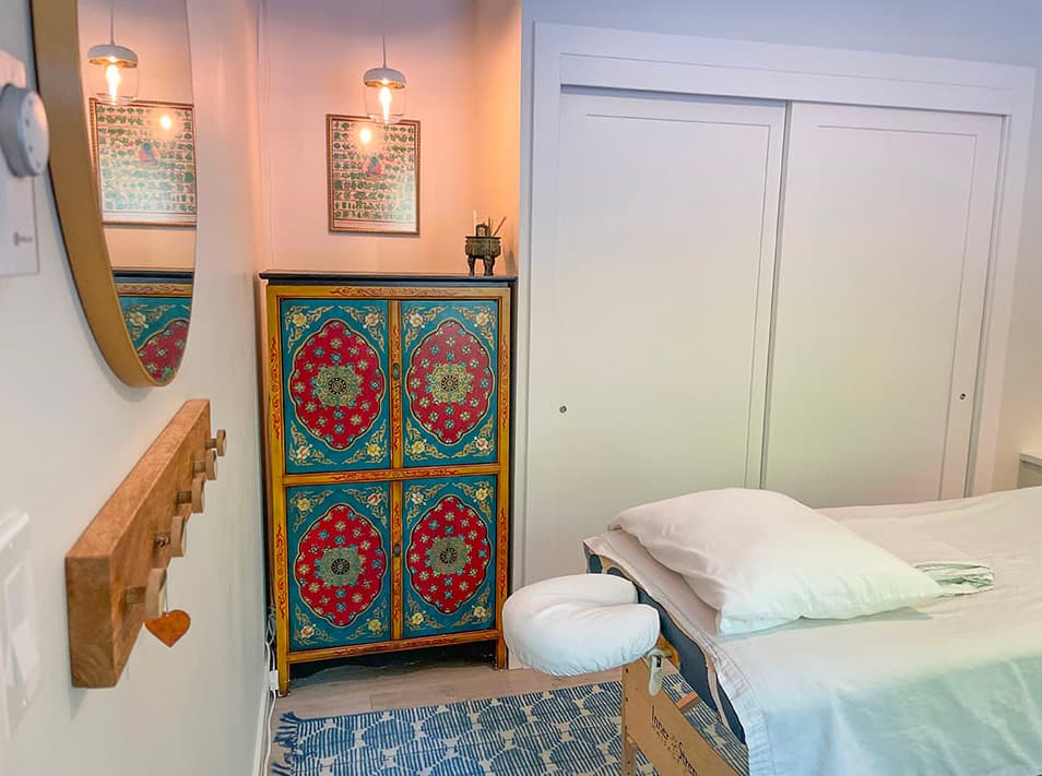 Andrea Lamont - Sea to Sky Acupuncture gallery image 4