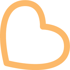 Sea to Sky Pediatrics gallery image 1