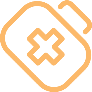 Sea to Sky Pediatrics gallery image 3