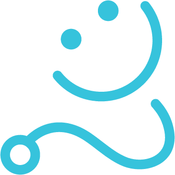 Sea to Sky Pediatrics gallery image 2