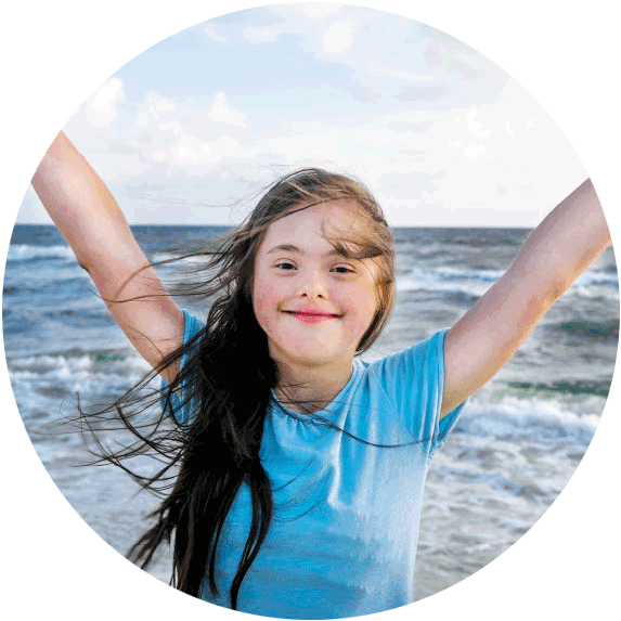 Sea to Sky Pediatrics gallery image 4