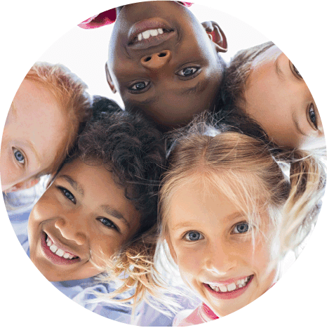 Sea to Sky Pediatrics gallery image 5