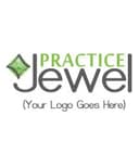 Deep Kneads Muscle Therapy logo