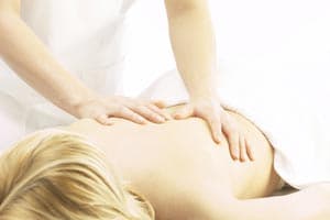 Essential Soles Massage & Reflexology gallery image 1