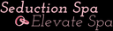 Elevate Spa @ Brampton logo