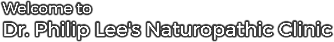 Dr. Philip K.L Lee ND gallery image 3