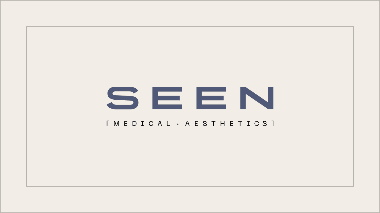 SEEN Medical Aesthetics