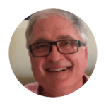 Mindful Self-Compassion Training and Resources gallery image 5