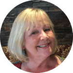 Mindful Self-Compassion Training and Resources gallery image 4