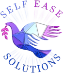 Self Ease Solutions Counselling & Coaching