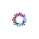 Self Ease Solutions Counselling & Coaching logo