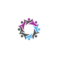 Self Ease Solutions Counselling & Coaching logo