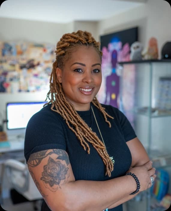 Self Ease Solutions Counselling & Coaching gallery image 3