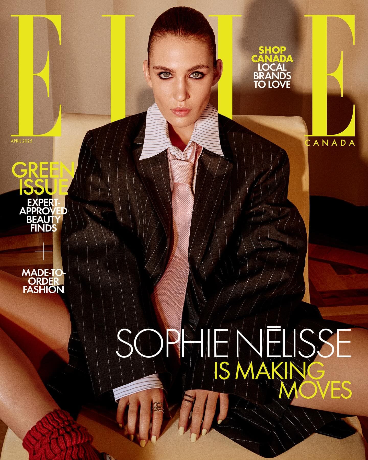 Sensolia gallery image 4