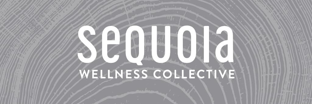 Sequoia Wellness Collective