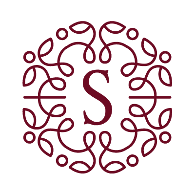 Seraphim Health and Wellness gallery image 1