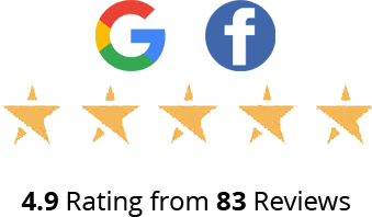 Ecole Setsuko gallery image 1