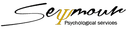 Seymour Psychological Services Inc logo
